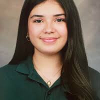 10+ "Katherine Corella" profiles