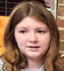 In Memory of Ursula Sunshine Assaid