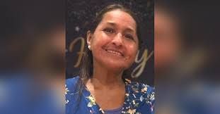 Maria Lemus's Instagram, Twitter & Facebook