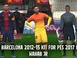 Custom kit for ps4 contro. Pes 2017 Kits Archives Pes Patch