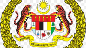 Kan ketelusan meminimakan perbelanjaan hujung tahun(year end shopping) seiring dengan negara maju. Jabatan Akauntan Negara Malaysia Negeri Melaka Home Facebook