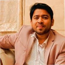 Mohammed Jafar Khan Email & Phone Number