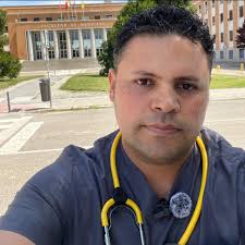 Daniel Cusato (@cusato2) • Facebook