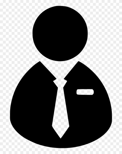 Editorial Board Member