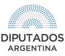 You can download in.ai,.eps,.cdr,.svg,.png formats. Congreso De La Nacion Argentina