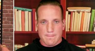 Pat McAfee praises Tua Tagovailoa's pushback