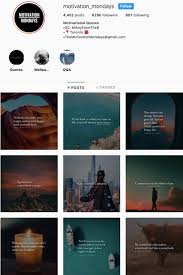 450+ short best friend captions; The Best Inspirational Instagram Accounts To Follow In 2019 Monday Motivation Motivation Best Instagram Profiles
