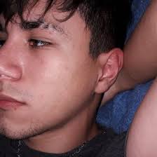 Benjamin Rivas (benjakapoboca)