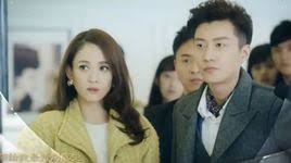 Mặc dù cả hai yêu nhau nhưng chưa từng có kế. Truong Bich Than Zhang Bi Chen Nghe Táº£i Album TrÆ°Æ¡ng Bich Tháº§n Zhang Bi Chen