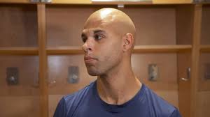 GAME RECAP: Maple Leafs 6, Oilers 3