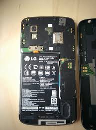 But the sad thing is google has removed reference to usb gadget support in nexus 4. How To Replace The Screen On A Nexus 4 Tberris Com