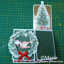 See more ideas about paper crafts, handmade box, crafts. How To Make A Pop Up Box Christmas Card In Easy Steps