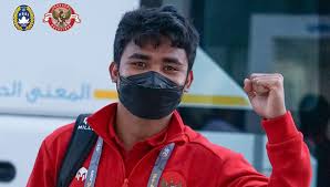 Namun jangan salah, berlibur di thailand juga belum lengkap kalau belum jelajah wisata malamnya. Link Live Streaming Timnas Indonesia Vs Timnas Thailand Times Indonesia