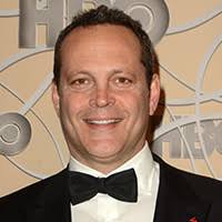 Vince Vaughn