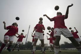 Parler des activités de loisir en général la musique les sports les vacances et les voyages. Quel Est Le Metier Le Mieux Paye L Express