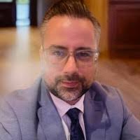 Steve Carollo Email & Phone Number