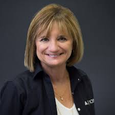 FL Auto & Home Insurance Agent Jim Ackerman