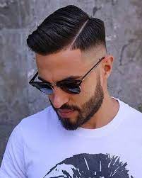 Pin On Haircuts For Men