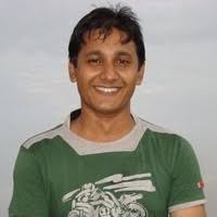 Asif Iqbal Email & Phone Number