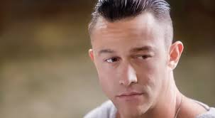 Jon Martello from Don Jon