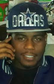 National Gun Violence Memorial: August 11, 2015