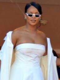 3:33 128 кбит/с 3.3 мб. Rihanna Videography Wikipedia