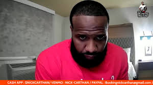 MEGAN THE STALLION FEELS ITS TIME FOR THE RAP COMMUNITY TO TACKLE LGBTQ  HATE or IS SHE BEING PETTY ?