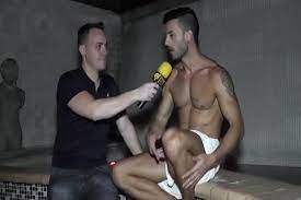 Open 24 hours on weekends. Free Gay Sauna Porno At Icegay Tv
