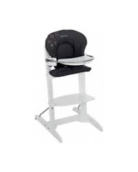 Maybe you would like to learn more about one of these? Chaise Haute Pliable Comparateur Avis Prix Consobaby