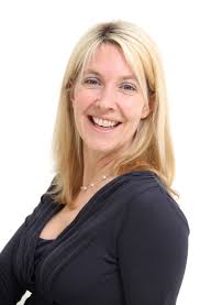 Five ways to develop your self-regard — Emotionally-i-fit