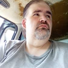 Can you add more layers of spray paint and clear coat?