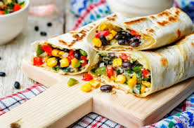 Make dinner tonight, get skills for a lifetime. What Kind Of Vegetarian Are You Or Do You Want To Be