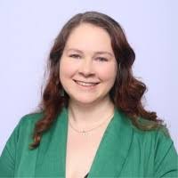 Rachel Dickson Louviere, M.S.