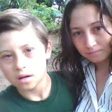 Que onda con la leche LICONSA? , aclaro, este no es un video patrocinado,  es punto de vista profesional. #lechedevaca #pediatrabarreto