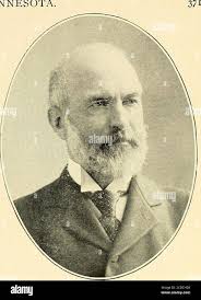 Blake dean hi-res stock photography and images