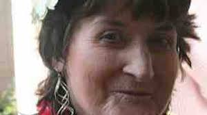 Fundraiser by Zak Daboll : Memorial for Ginger Long