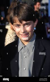 Stuart little hi-res stock photography and images