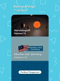 Utama » bahasa melayu » contoh soalan pt3 bahasa melayu 2021. Ar Bahasa Melayu Ting 5 For Android Apk Download