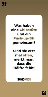 Ist Doch Wahr In 2020 Lustige Spruche Spruche Witzige Spruche
