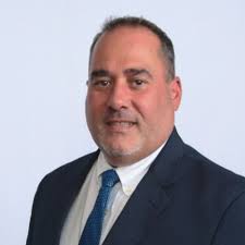 Dine On Campus at Quinnipiac University || QU Dining Staff