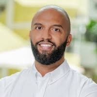 77400+ "The Baba" profiles