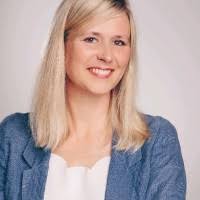 Boltze Gruppe GmbH Management Team