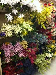 Check spelling or type a new query. Hobby Lobby Fake Flowers 08 Fake Flowers Arrangements Fake Flowers Plants