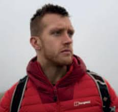 Motorhome &amp; Caravan Show 2023 Official Show Guide (cropped) by Ash  Valley Digital