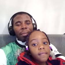 My 1st Name Ermias Translates to “GOD WILL RISE” I Thank My Mom and Dad for  Such A Powerful Calling! #VictoryLap i.ihussle.co/3RKiS6