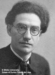 Grand Piano Records- lima,antóniotomásde