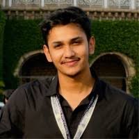 300+ perfiles de «Mohammed Sami»