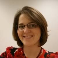 Barton Corredera Email & Phone Number