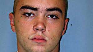 Prison inmate escapes in Alexander City