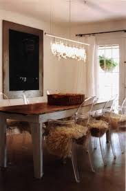 Apieceoftoastblog Com Dining Room Inspiration Modern Dining Dining